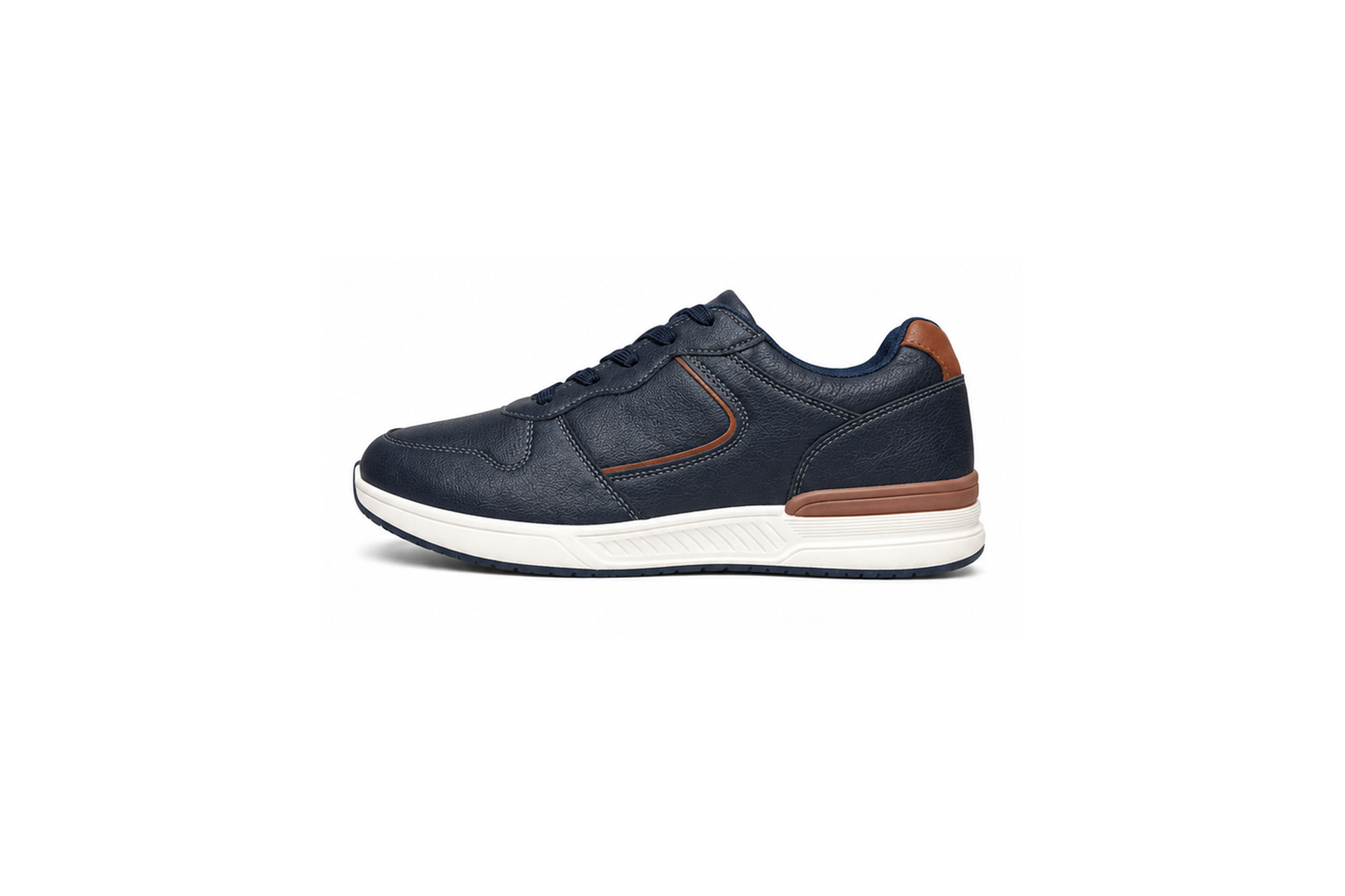 Esmara Shoes