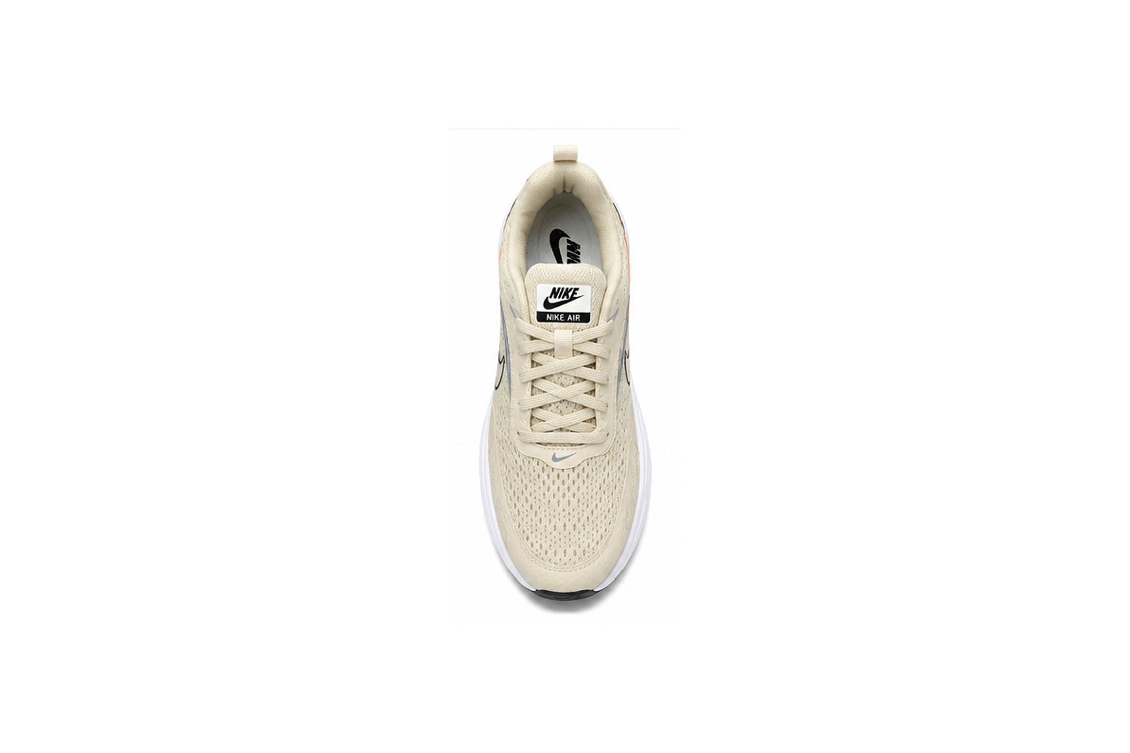 Premium Nike Running Shoes