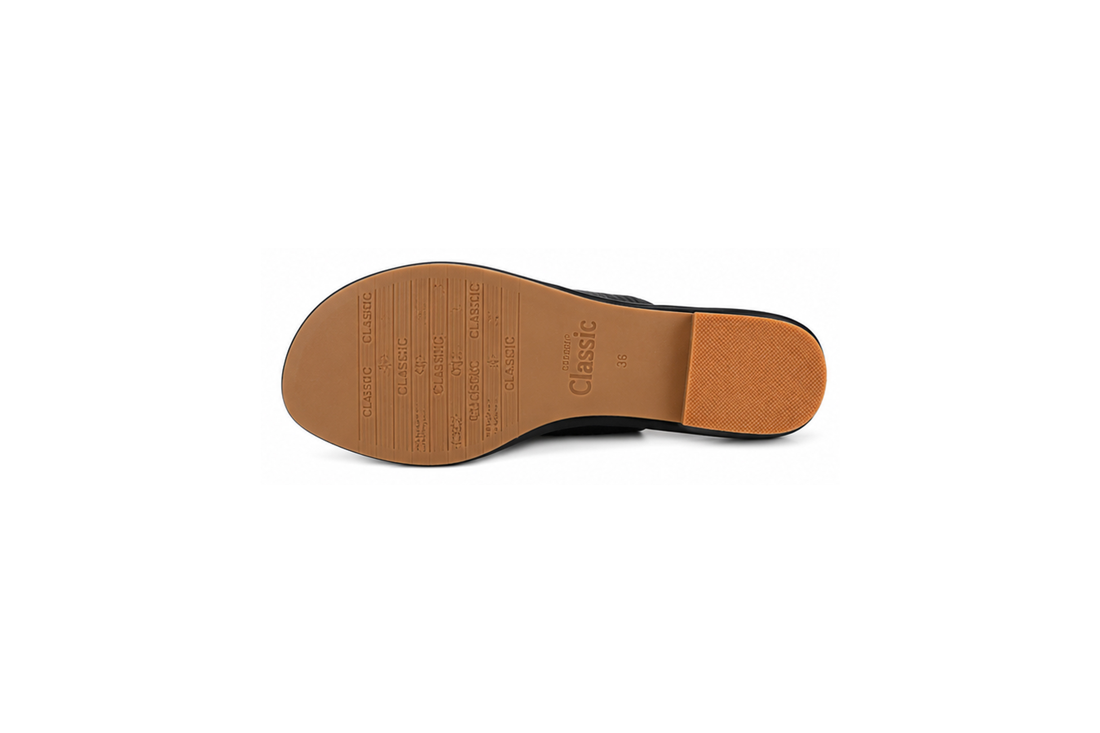 Women’s Sandal