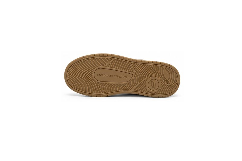 BOND STREET Shoes