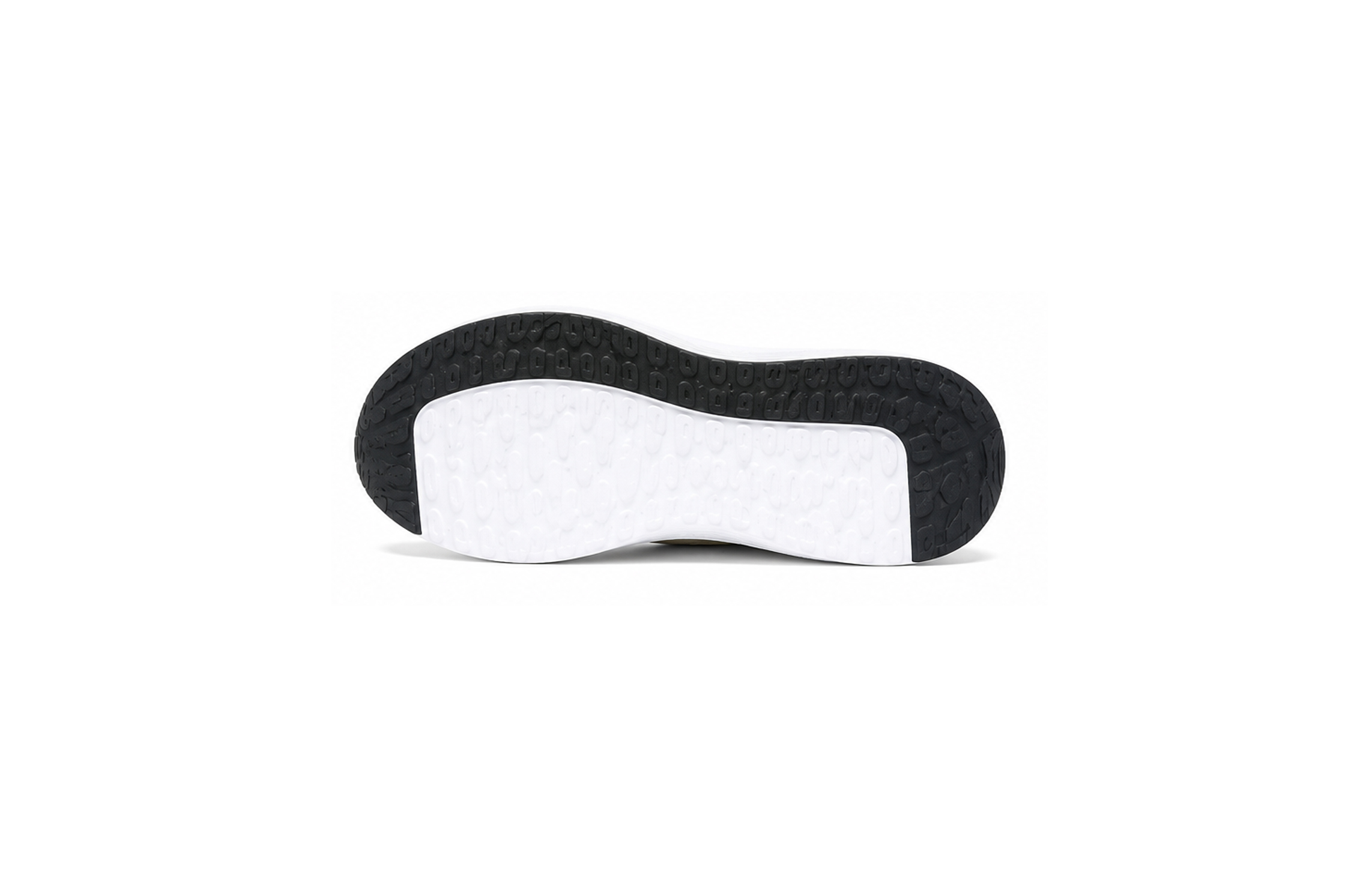 Premium Nike Running Shoes