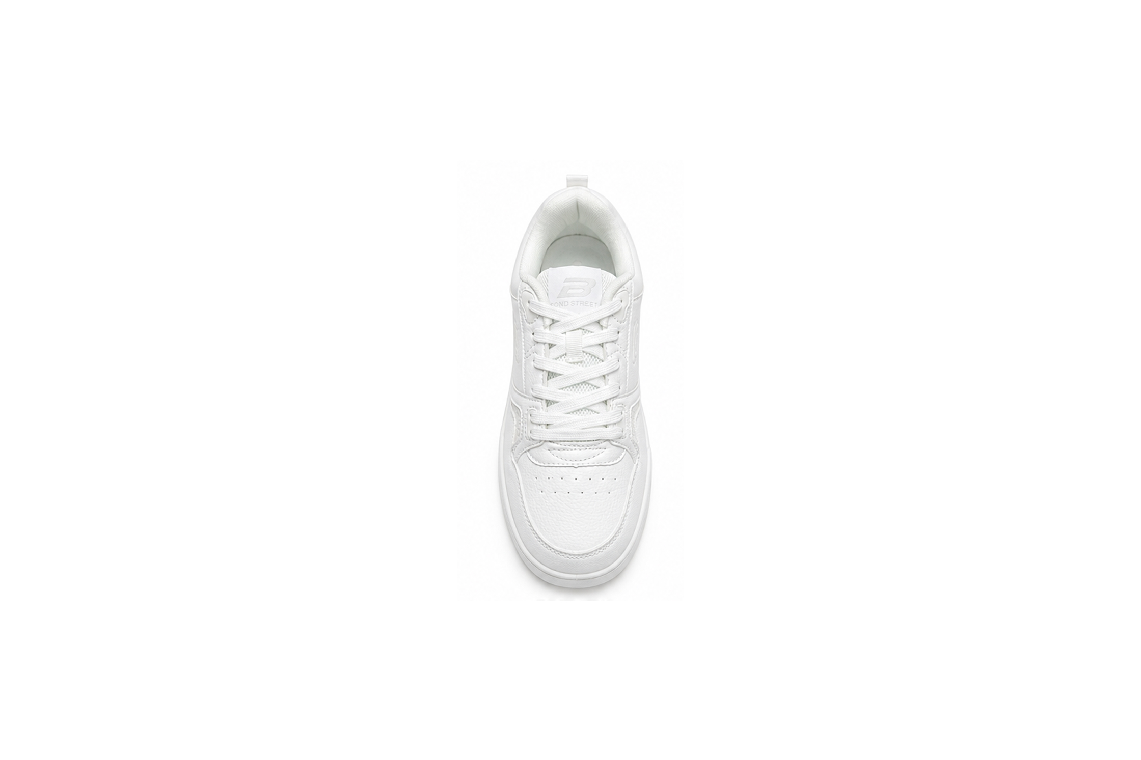 BOND STREET Shoes