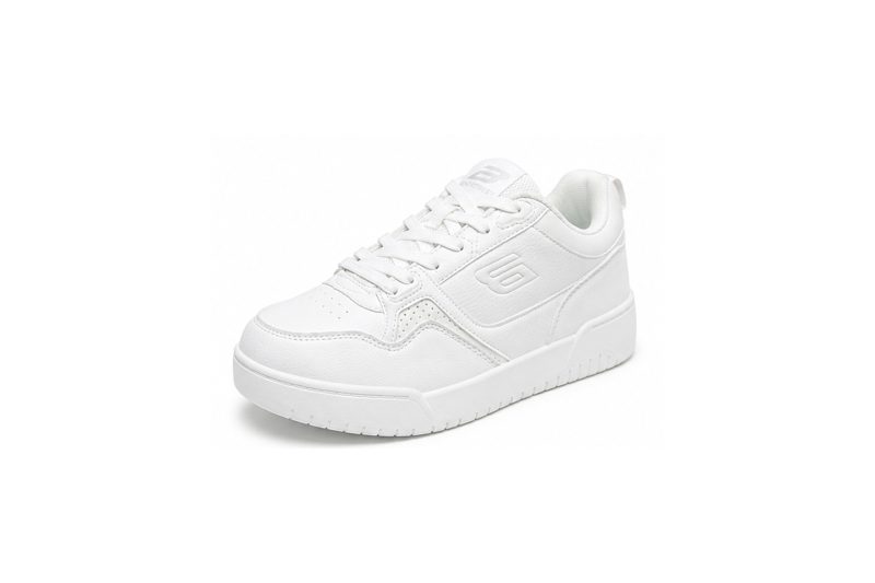 BOND STREET Shoes