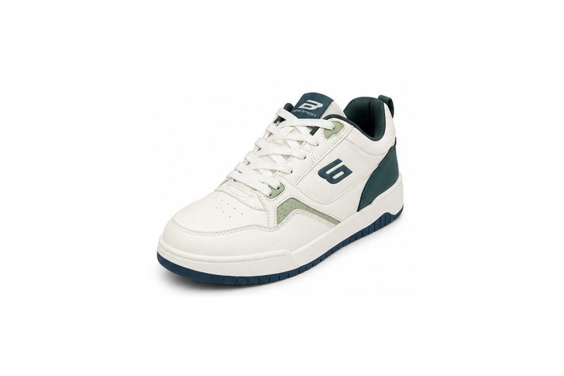 BOND STREET Shoes