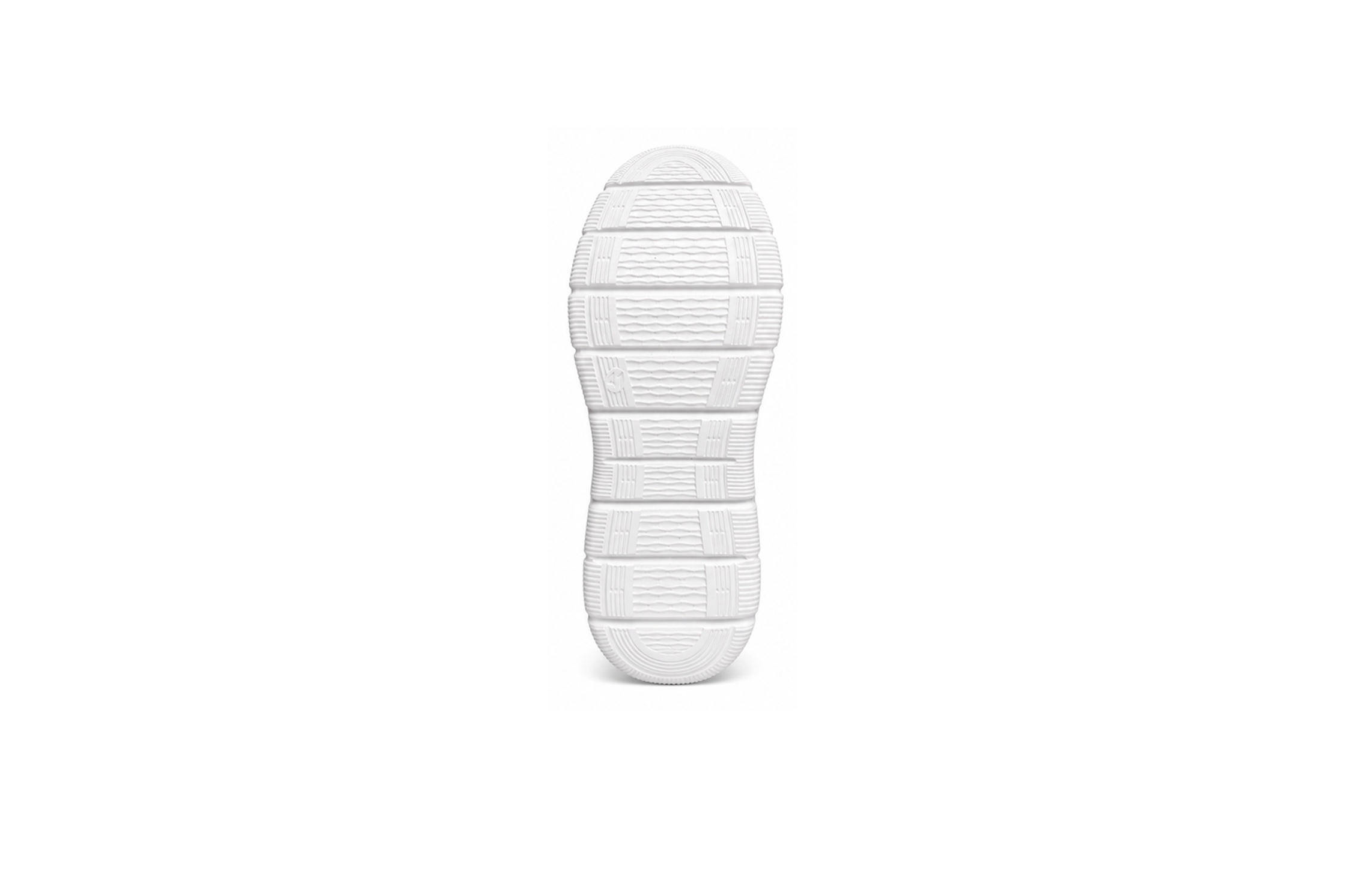 Men’s Premium Slip-On Comfort Walking Shoes