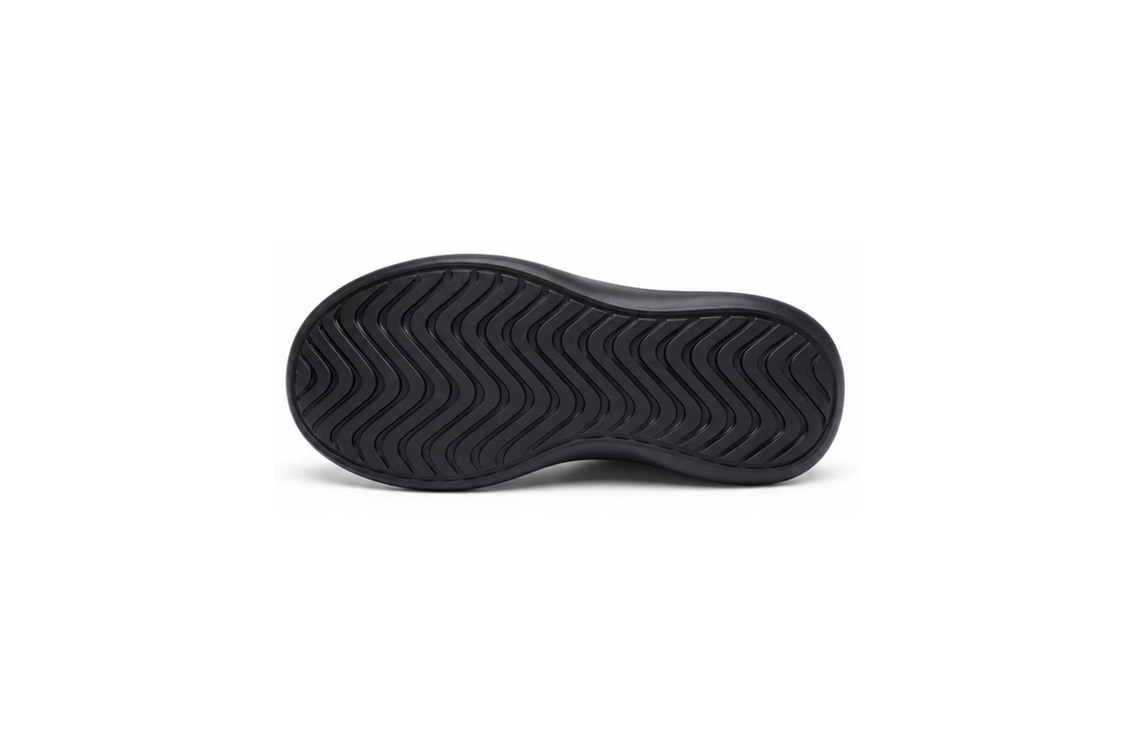 Premium Panda Fashion Shoes