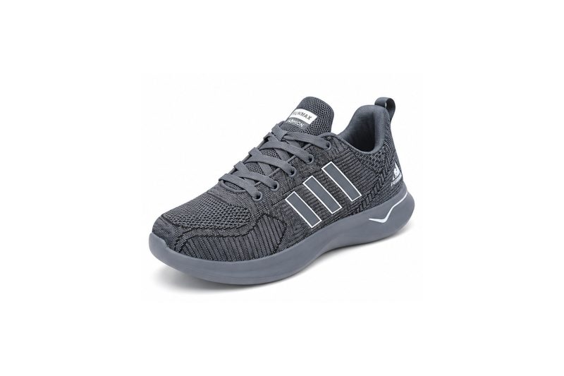 Premium Panda Fashion Shoes