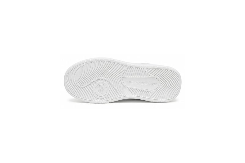 BOND STREET Shoes
