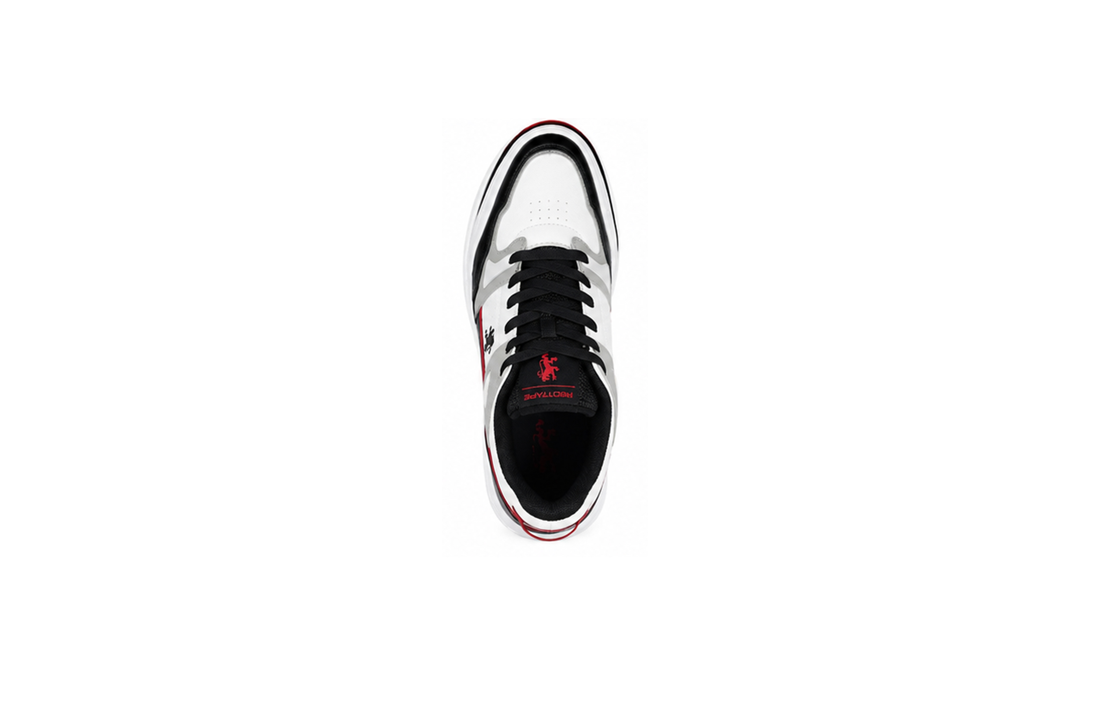 Original Redtape Shoes