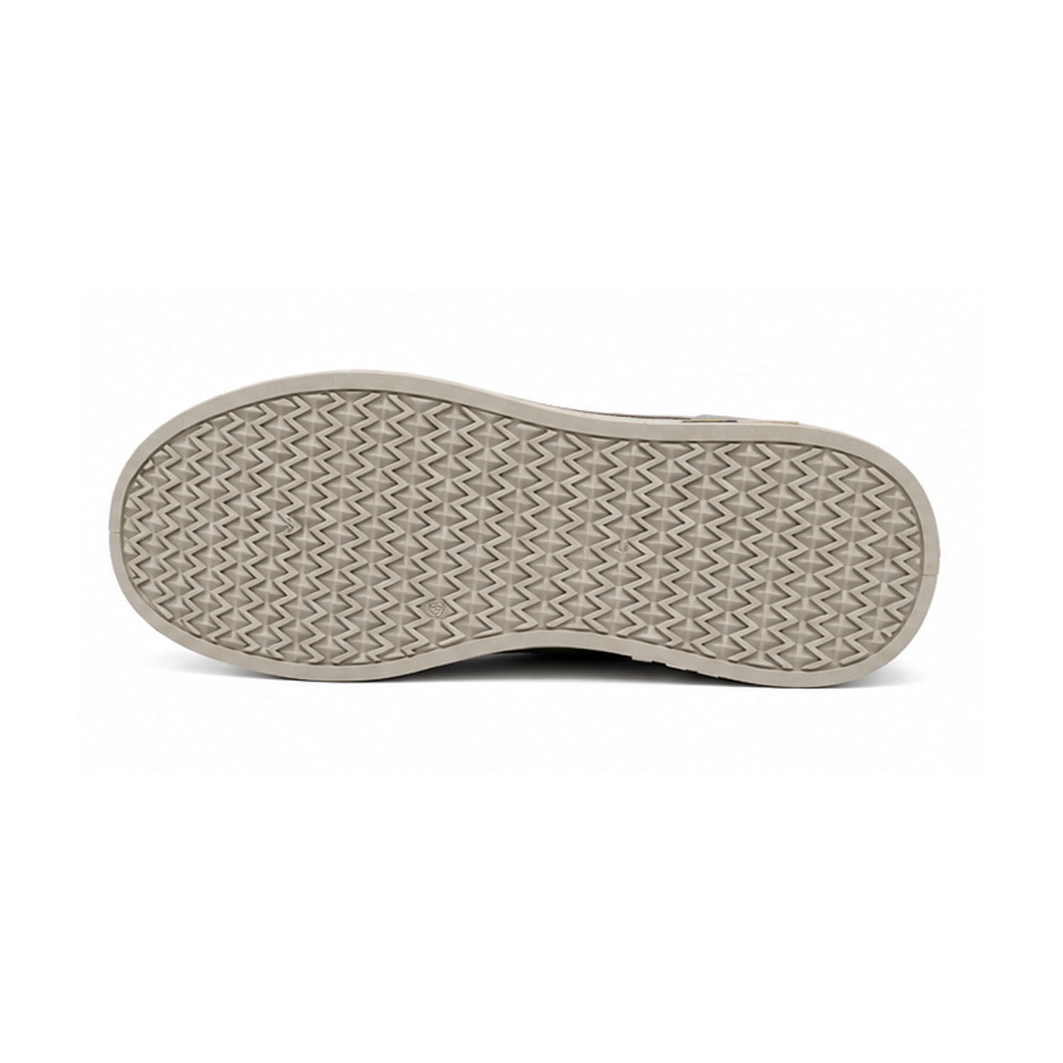 Premium Craceful HIGH NECK SHOES