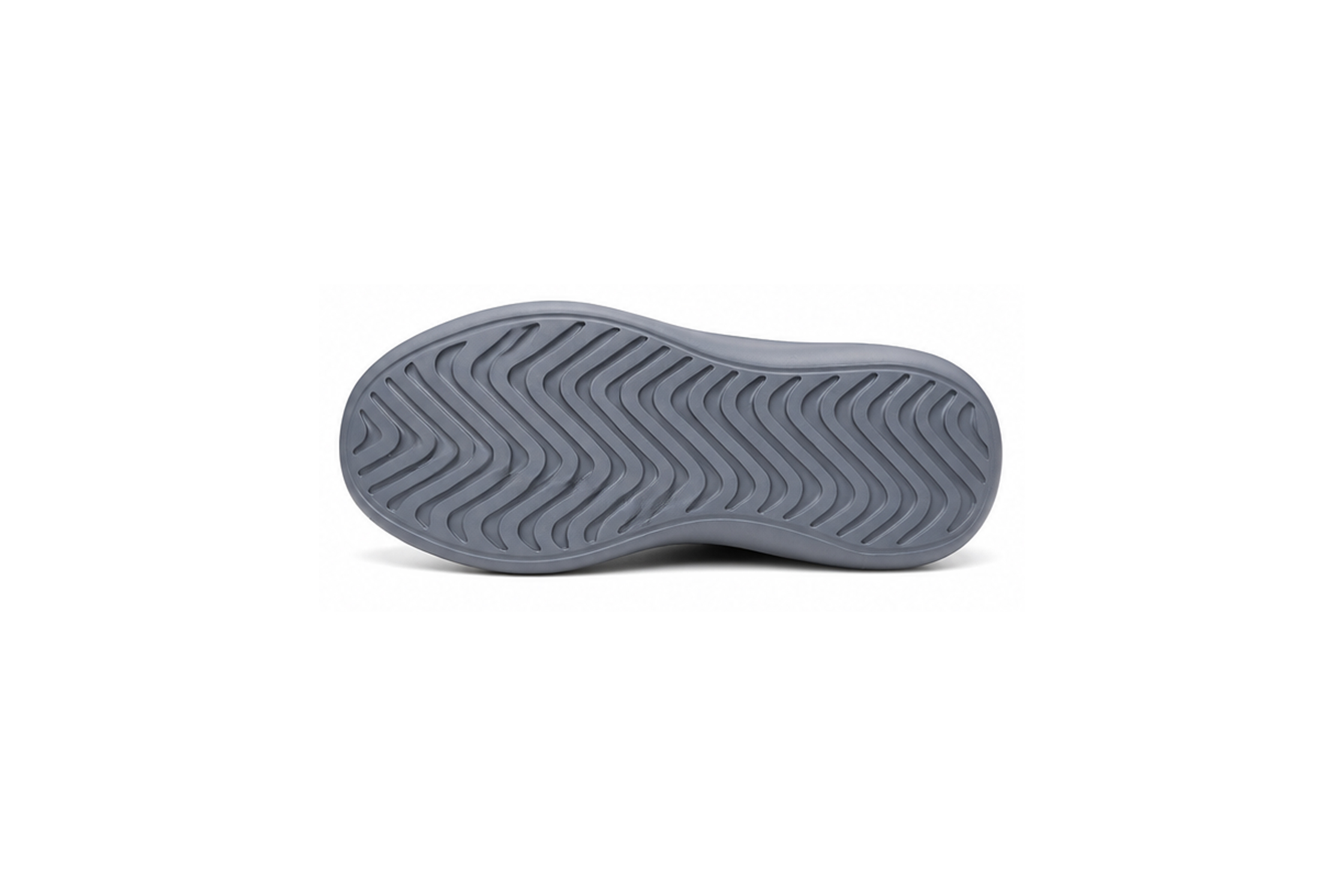 Premium Panda Fashion Shoes