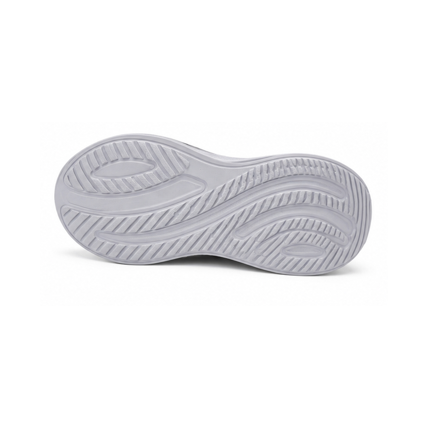Premium Running Shoes