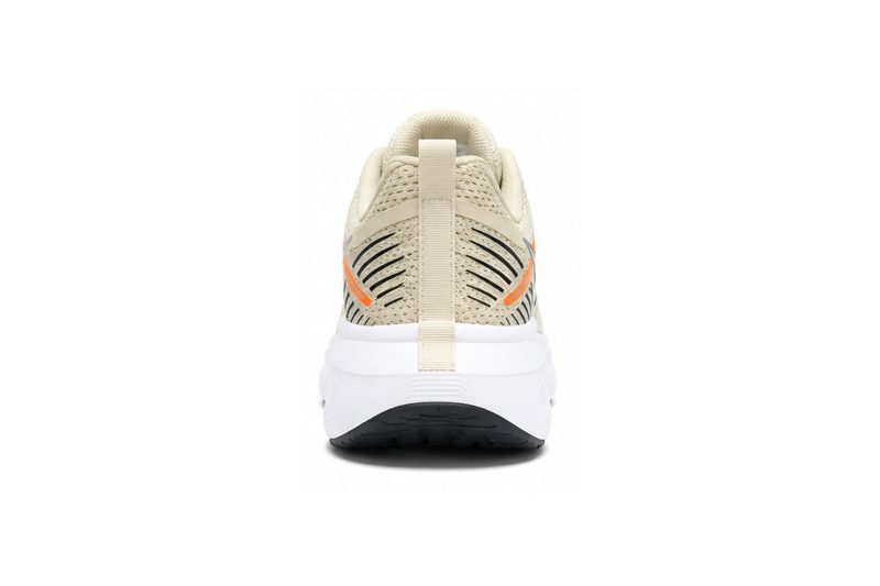 Premium Nike Running Shoes