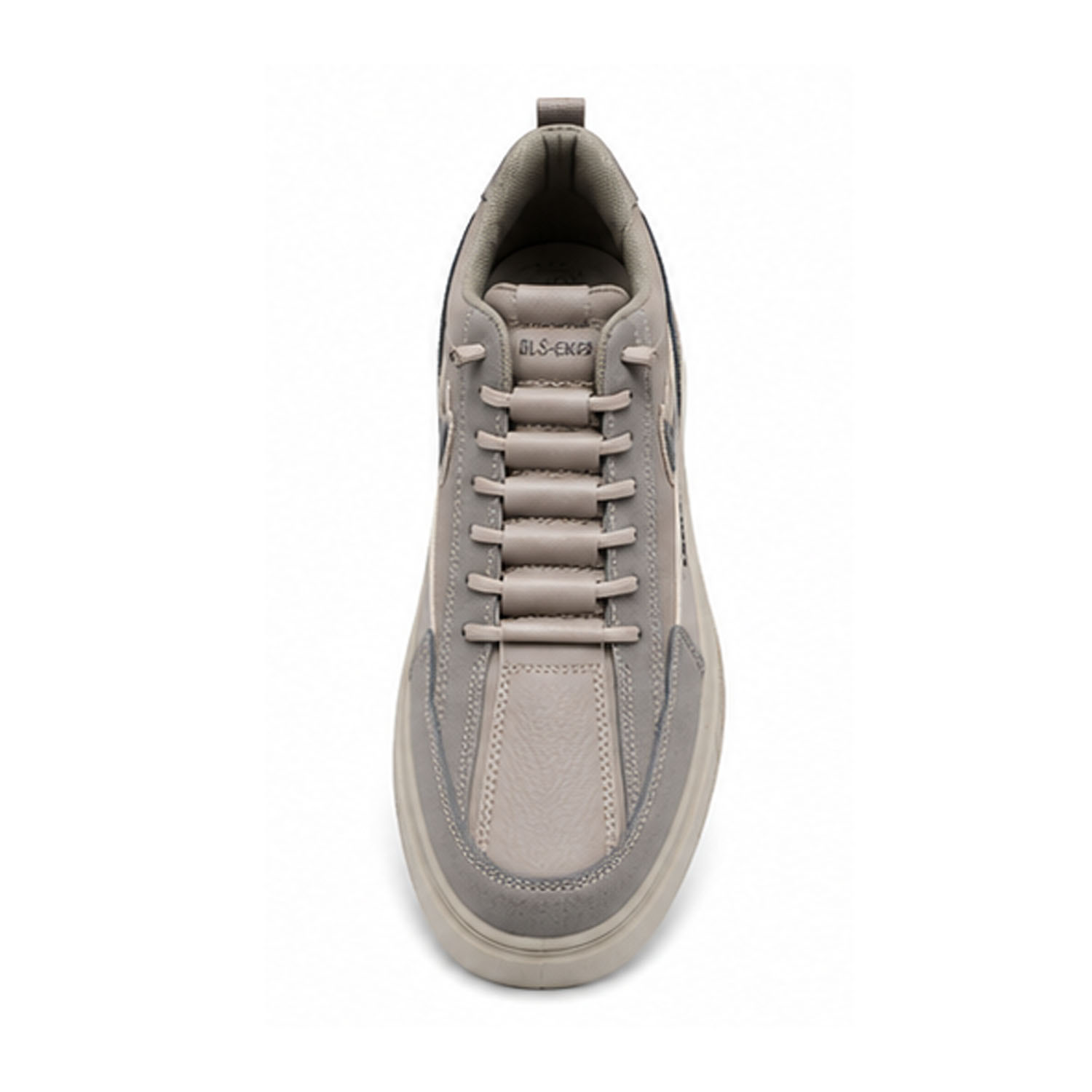 Premium Craceful HIGH NECK SHOES