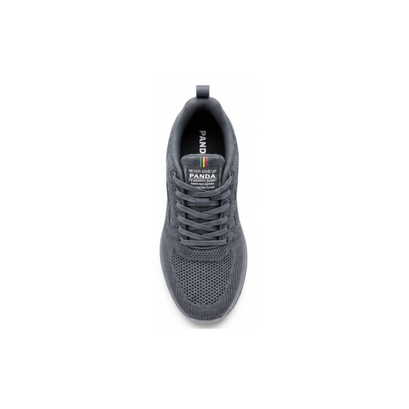 Premium Running Shoes