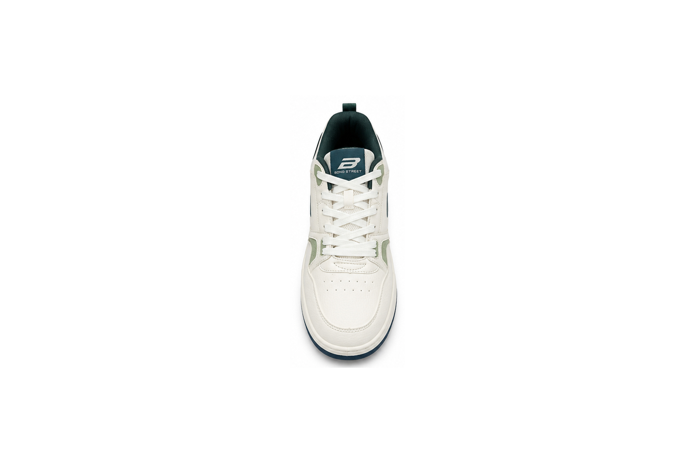 BOND STREET Shoes