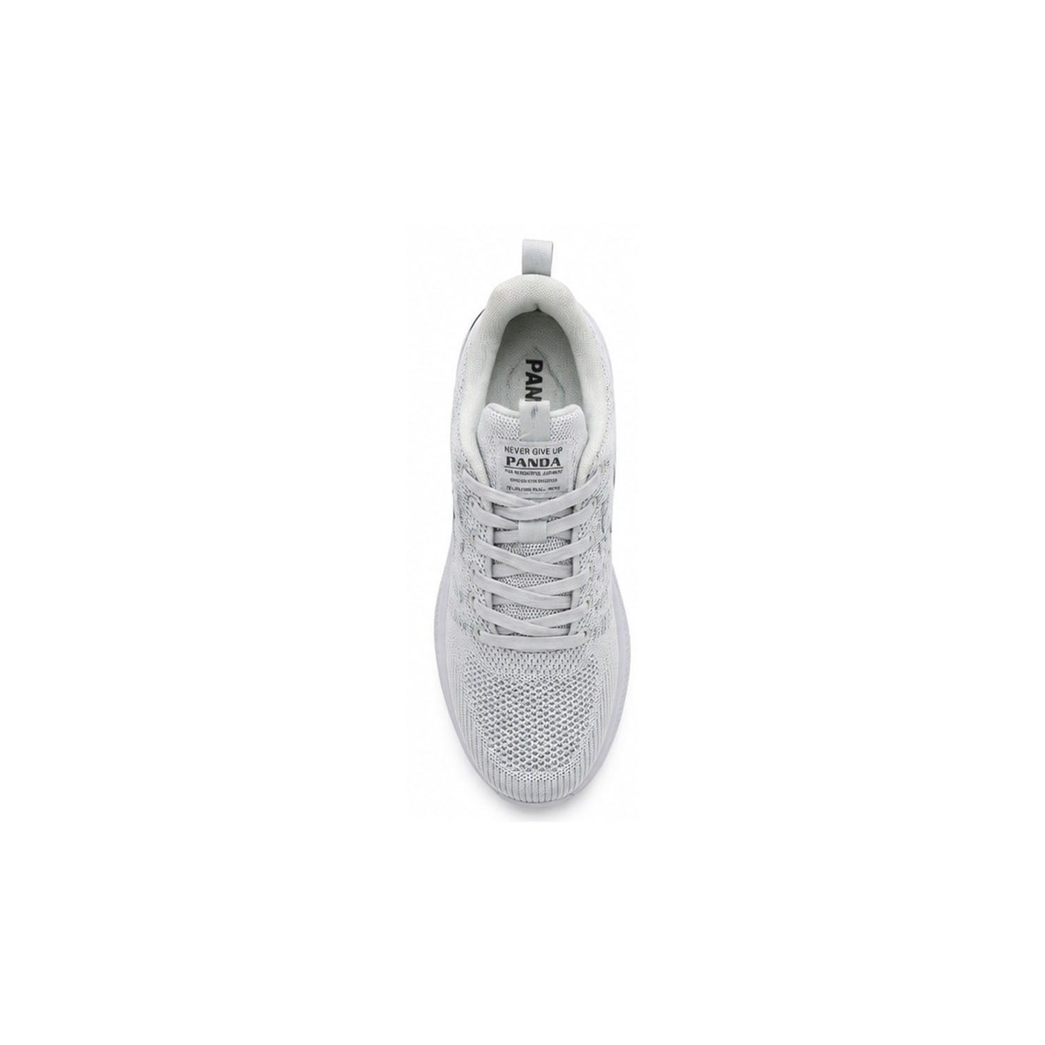 Premium Running Shoes