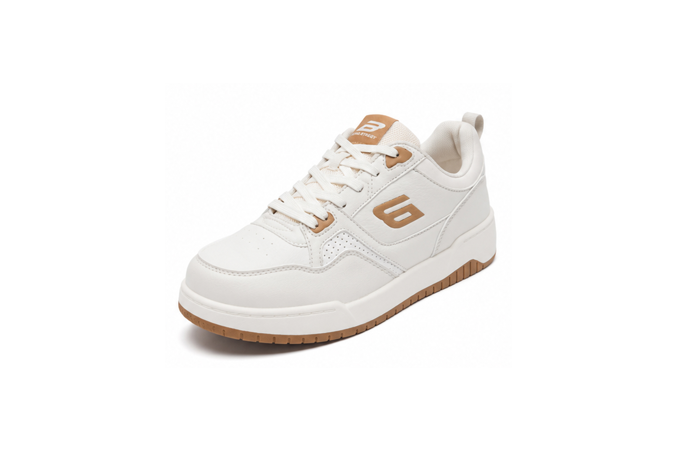BOND STREET Shoes