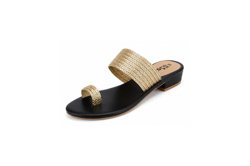 Women’s Sandal