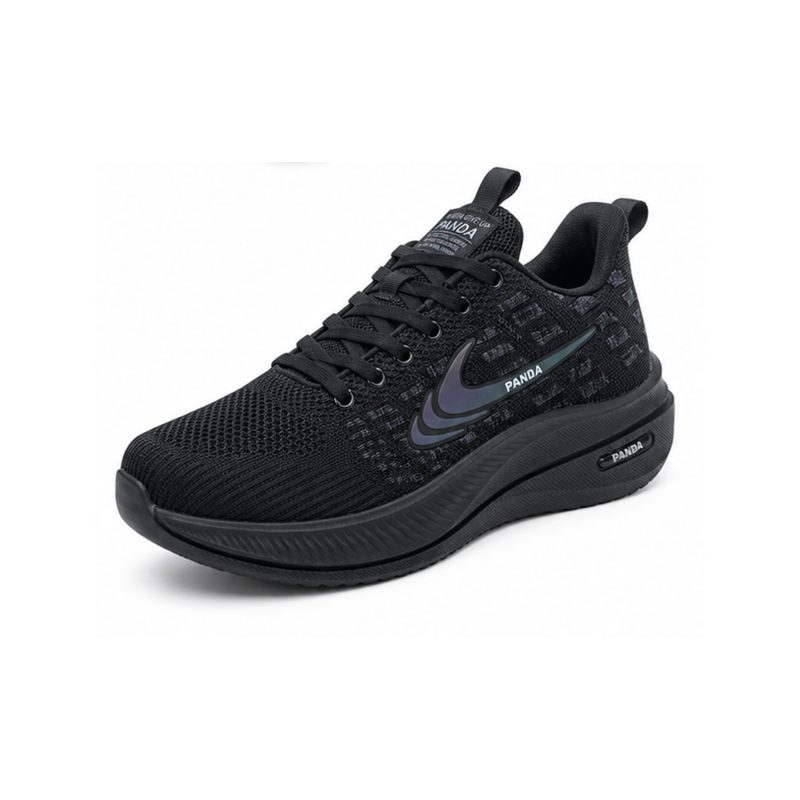 Premium Running Shoes