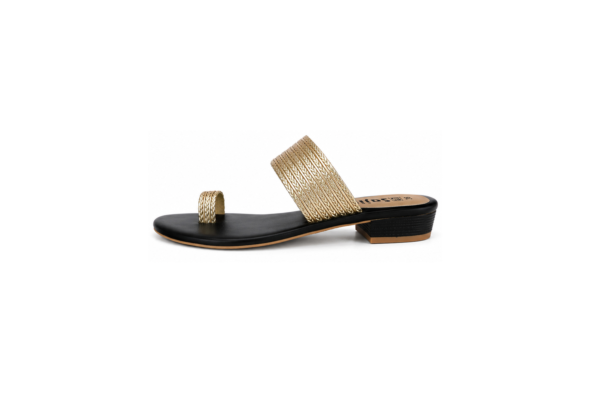Women’s Sandal